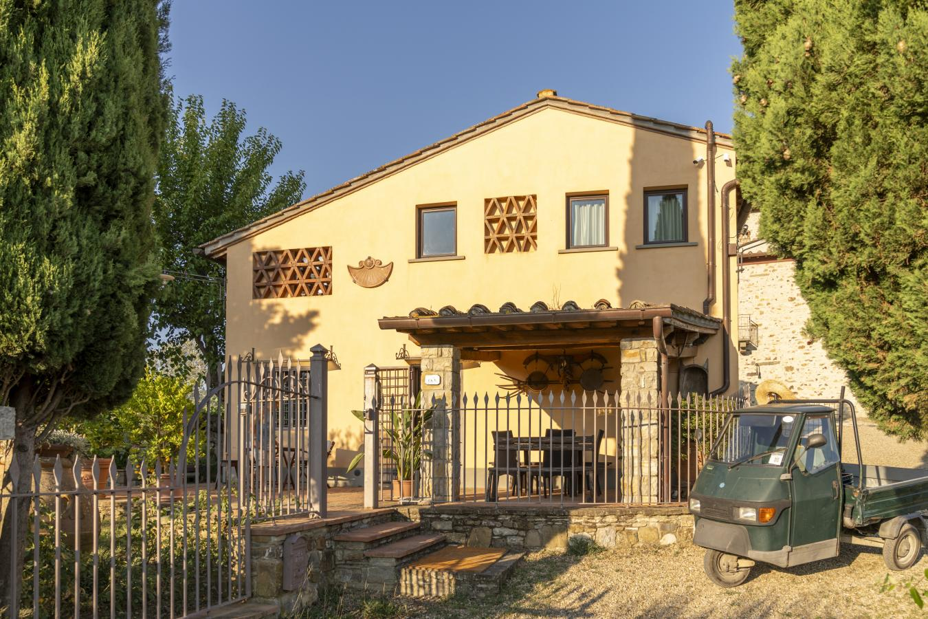 property-image-8