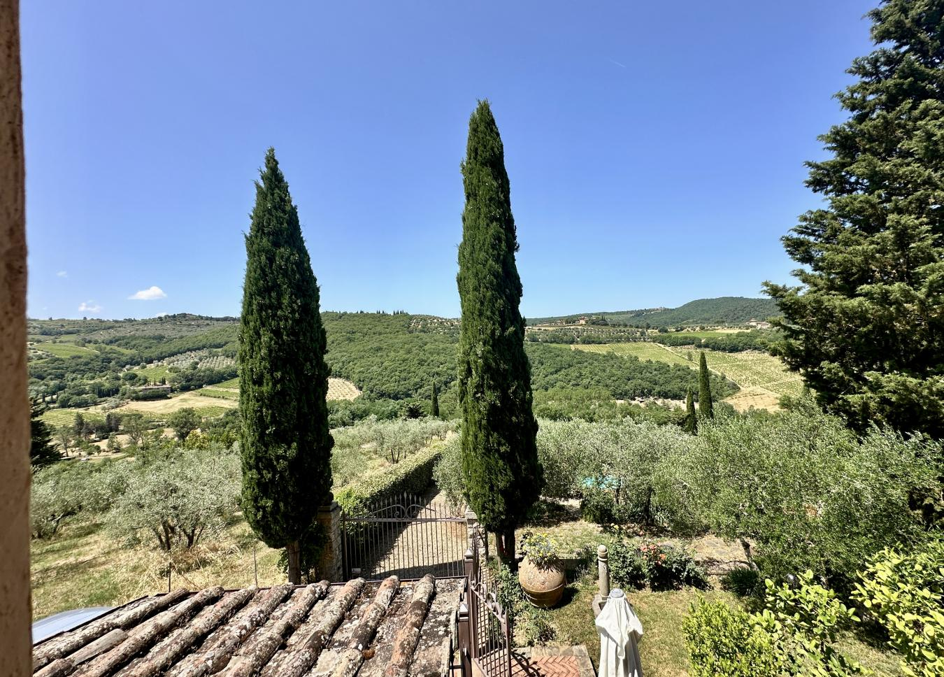 property-image-35