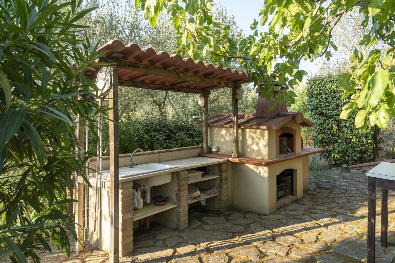property-image-11