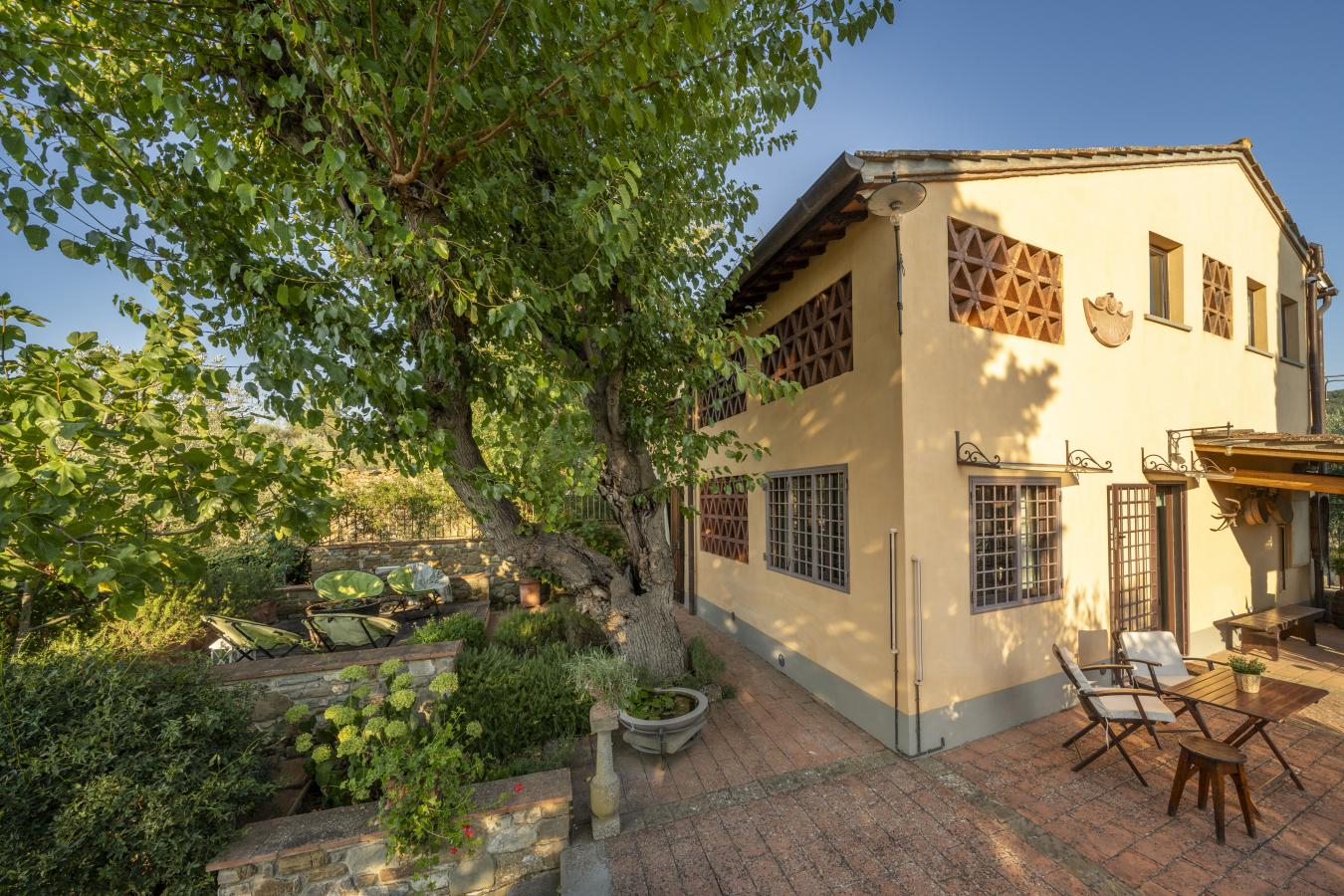 property-image-12