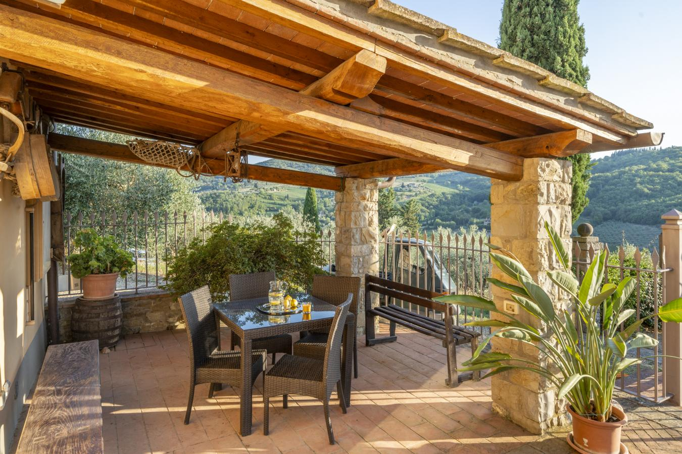 property-image-13