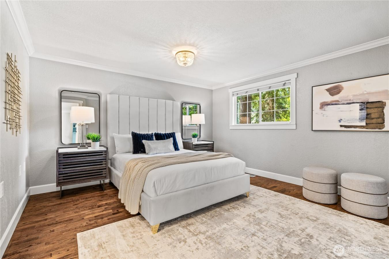 property-image-9
