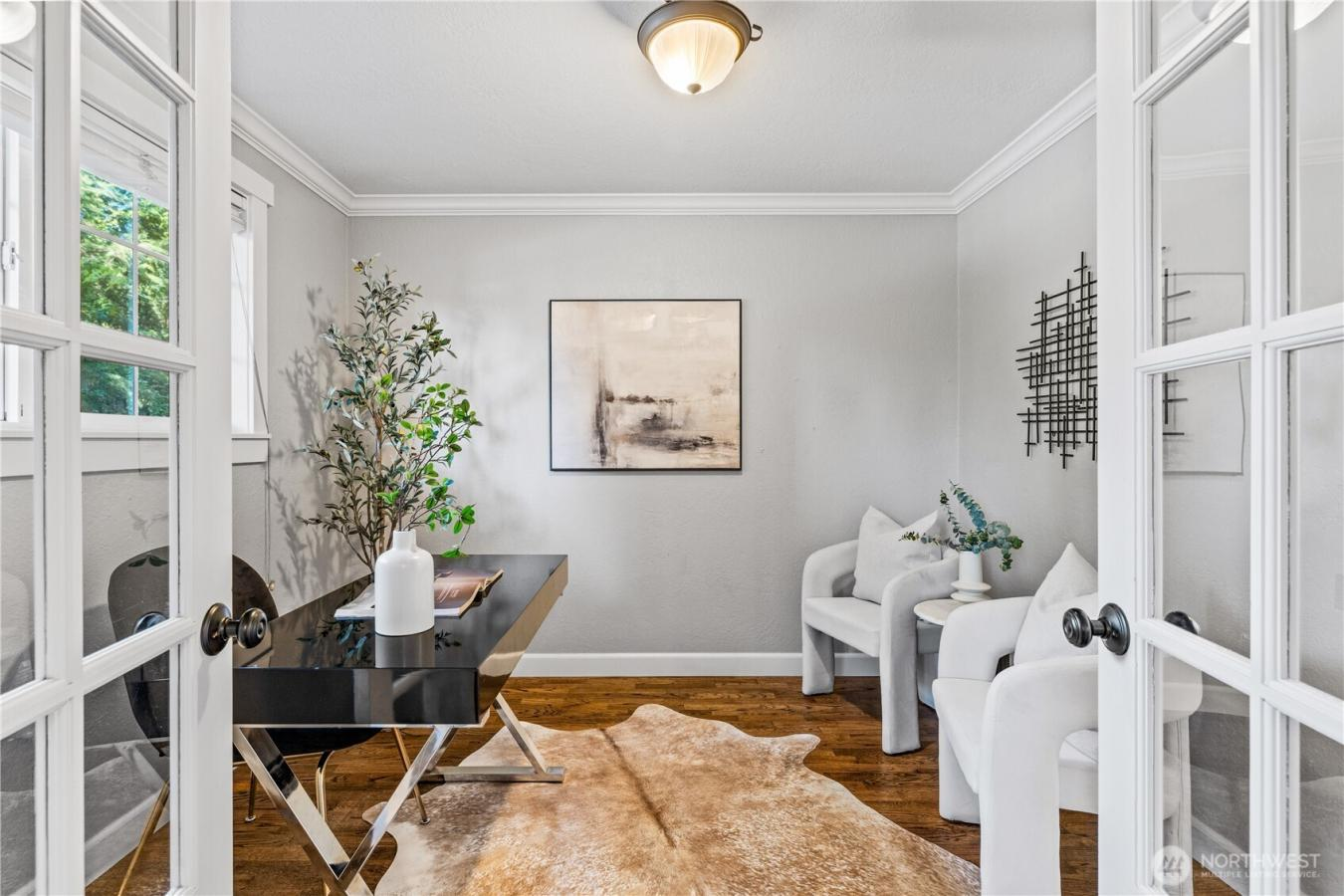 property-image-11