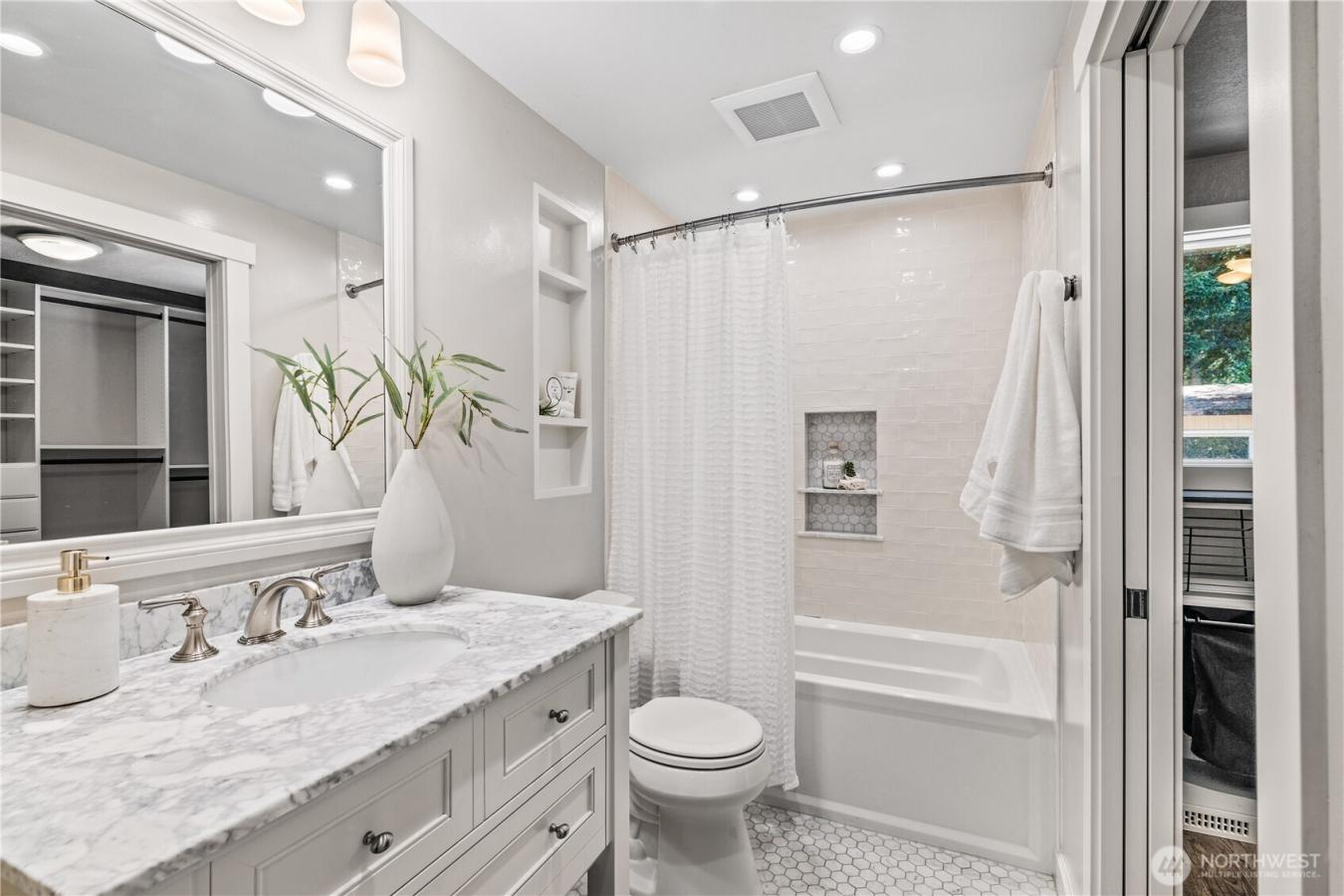 property-image-12