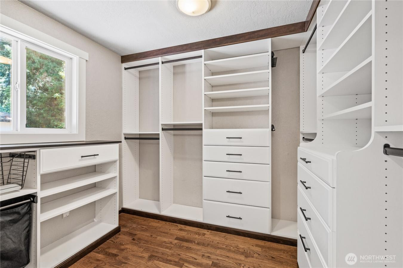 property-image-13