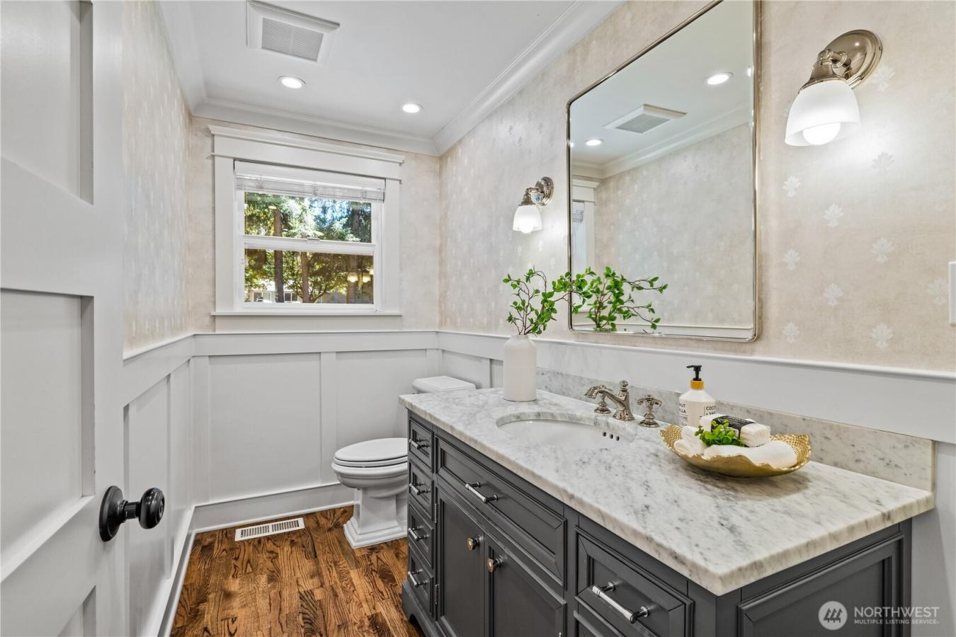 property-image-14