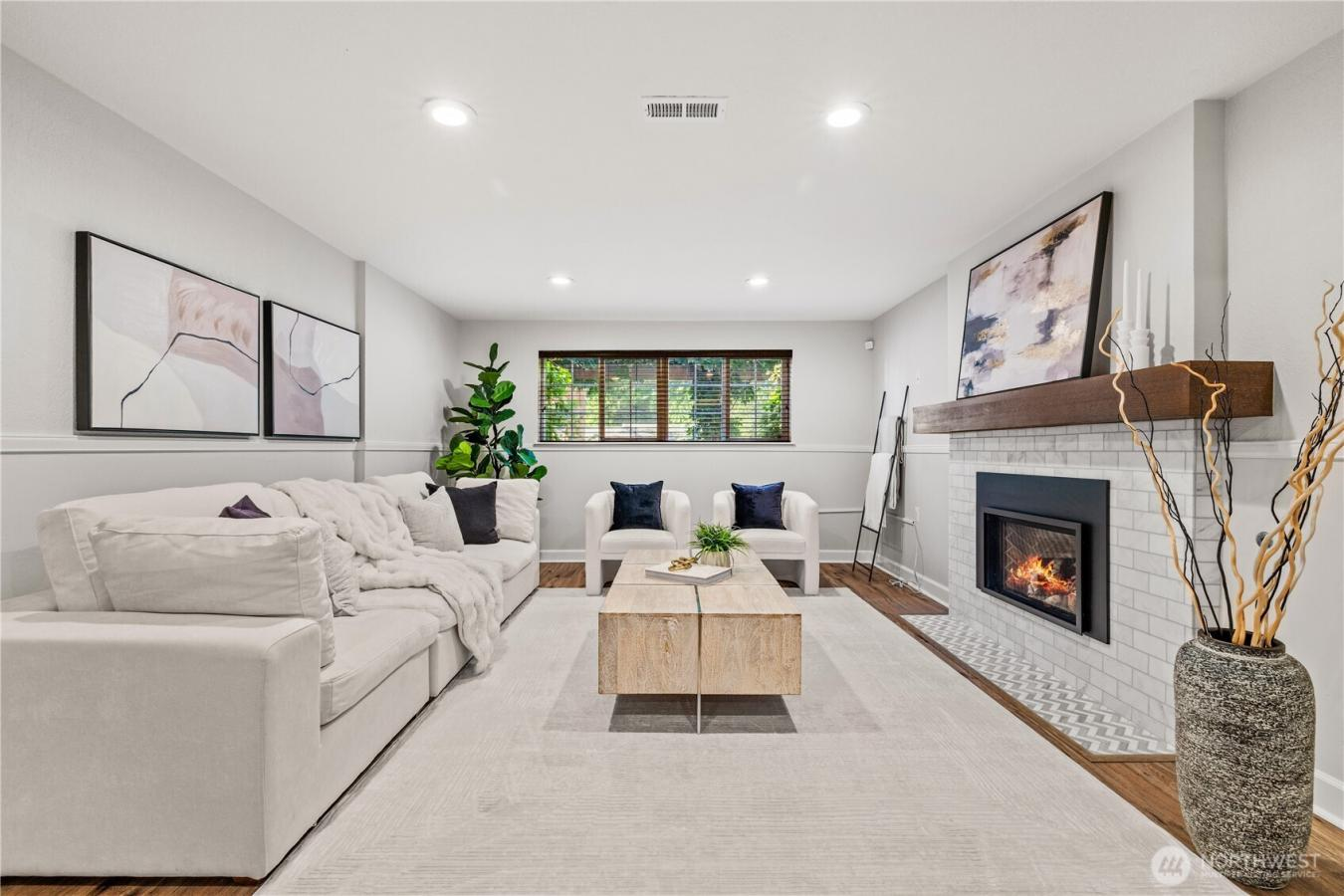 property-image-15