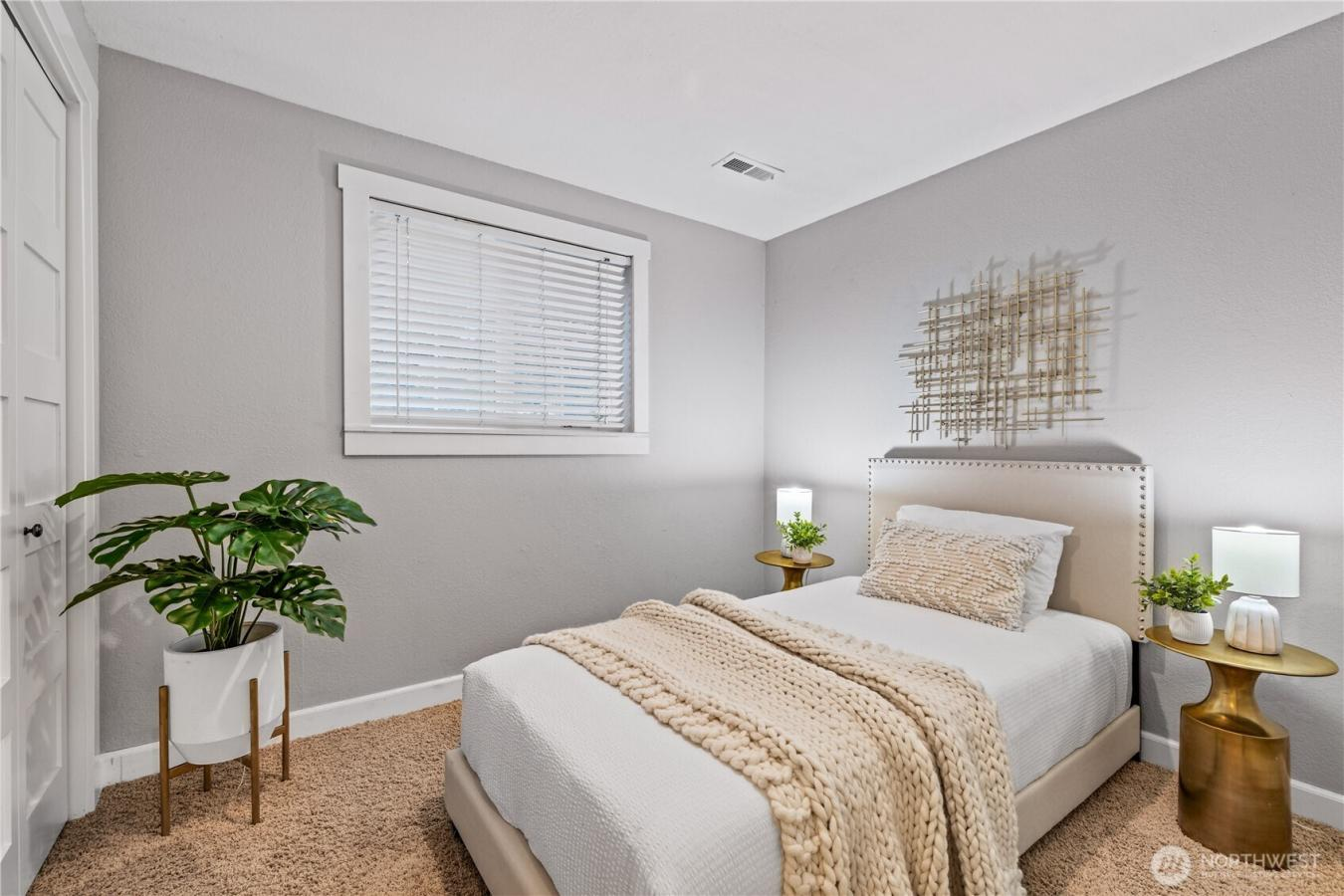 property-image-17
