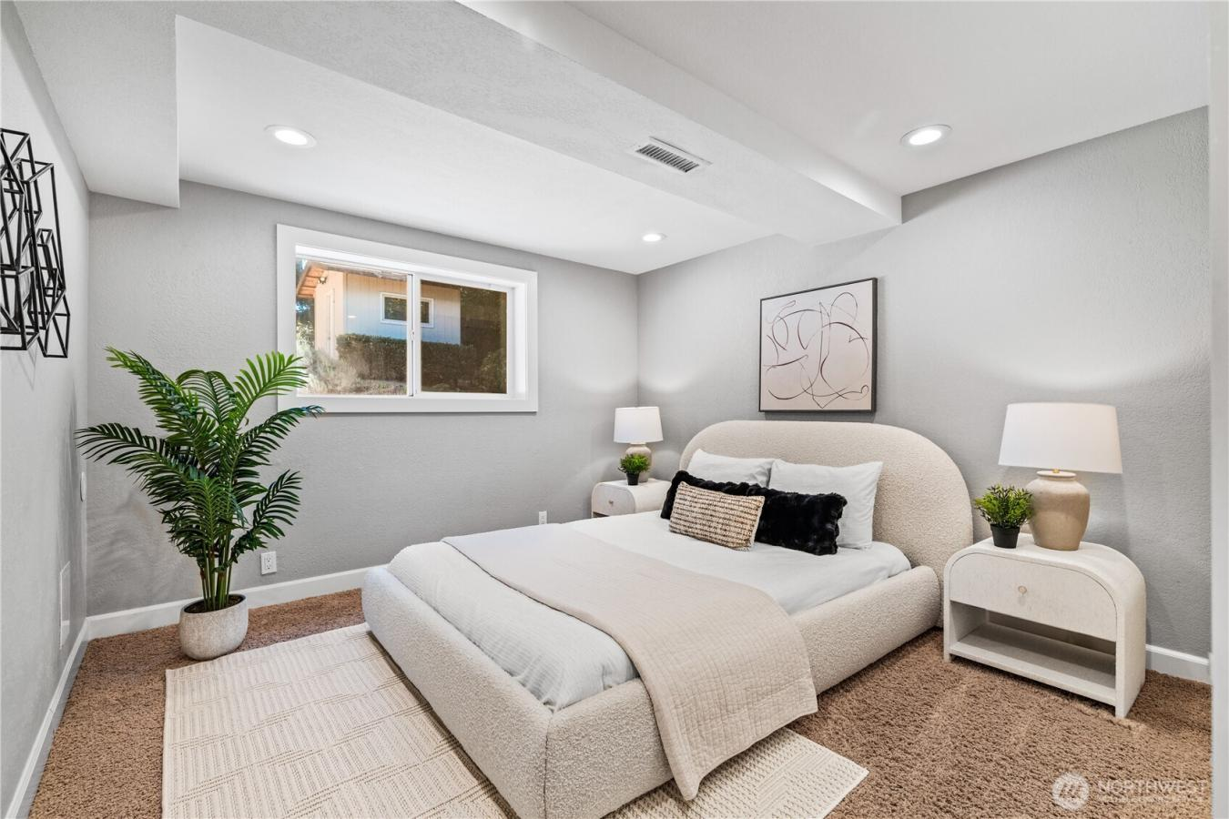 property-image-18