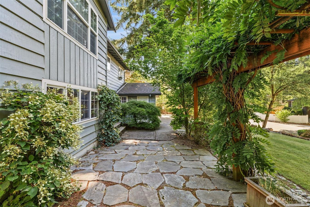 property-image-2