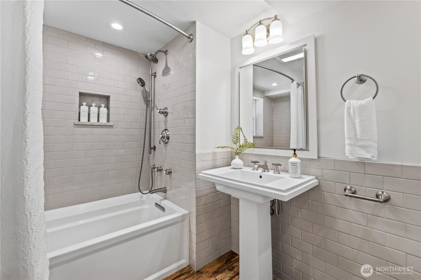 property-image-19
