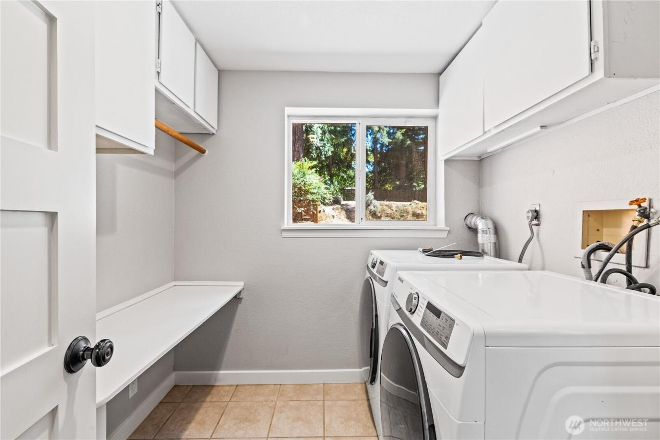 property-image-20