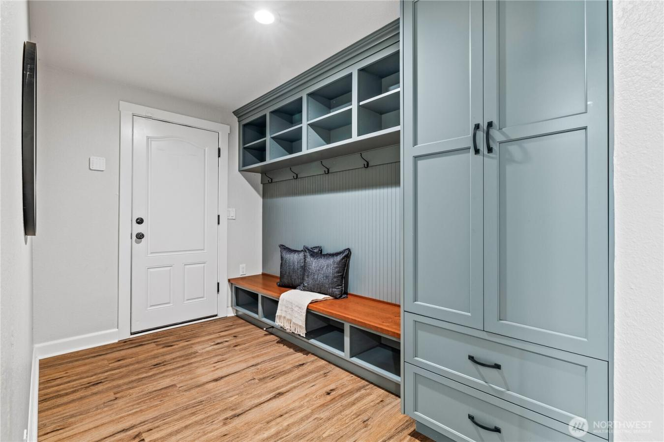 property-image-21