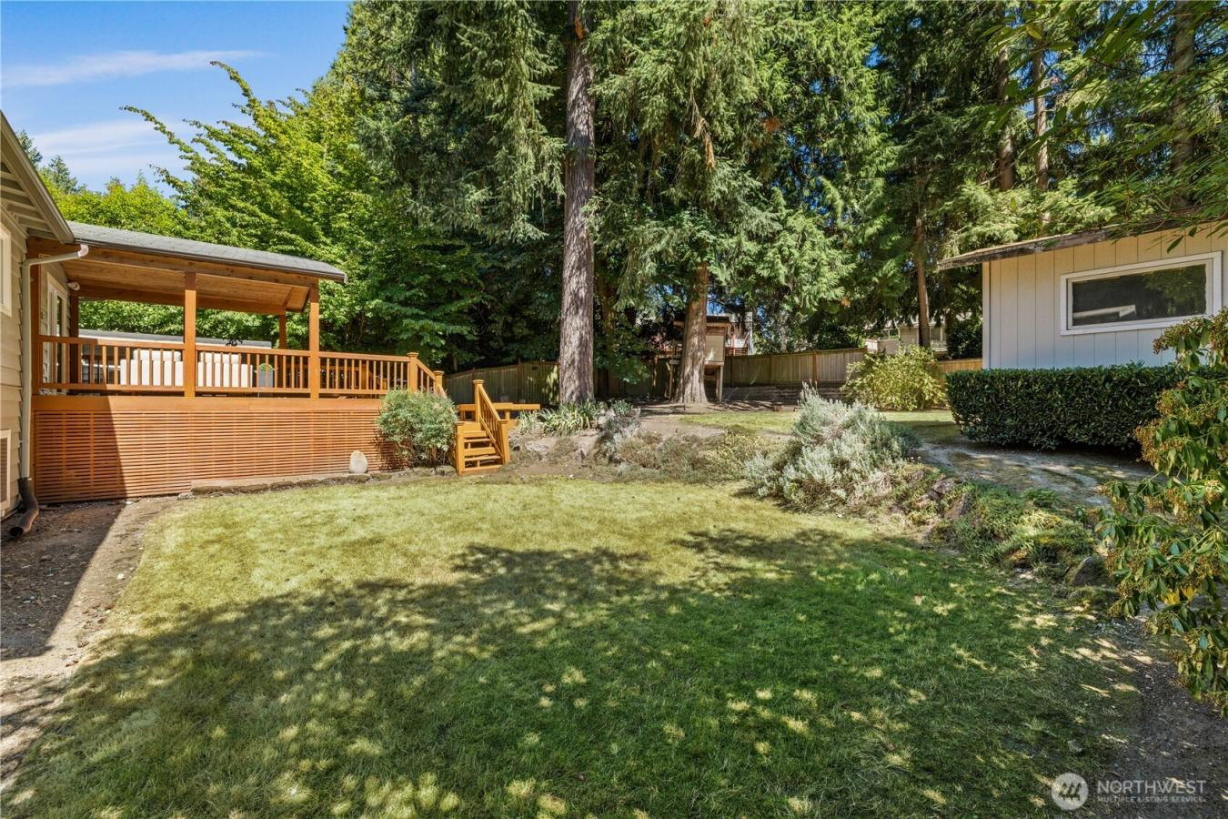 property-image-27