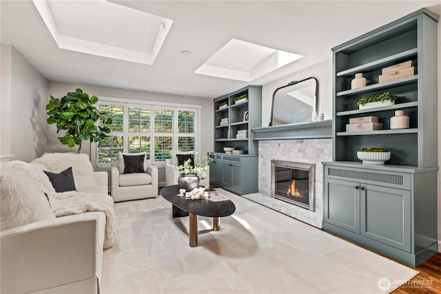 property-image-3