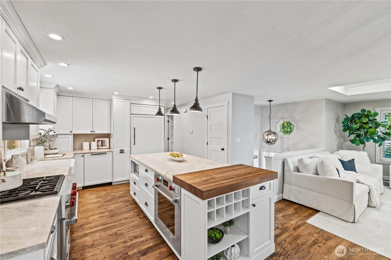 property-image-7