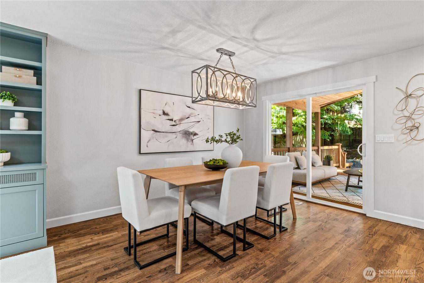 property-image-8