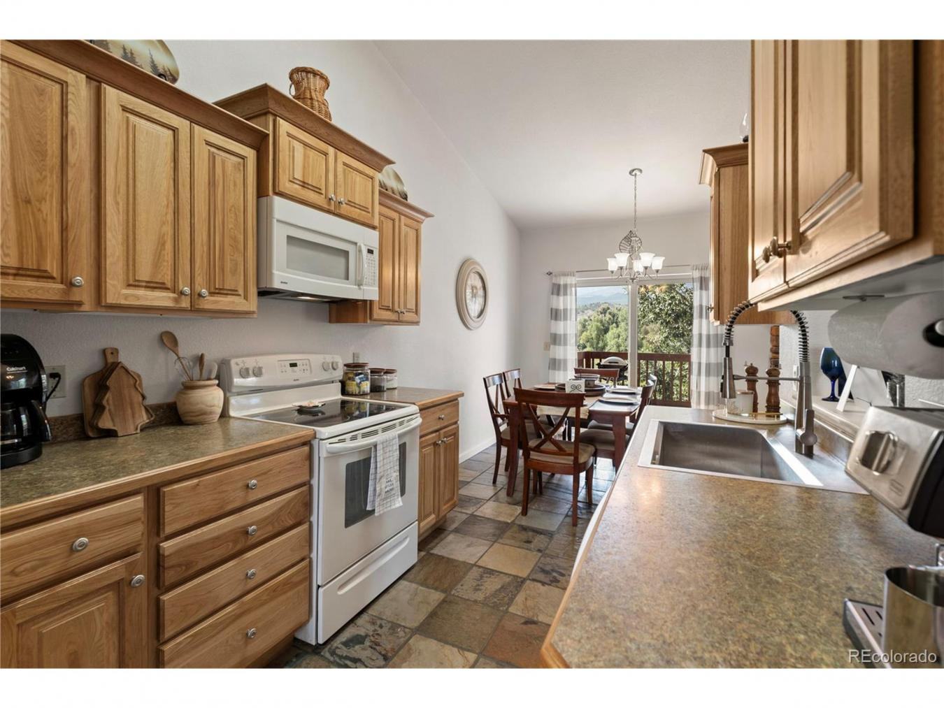 property-image-10