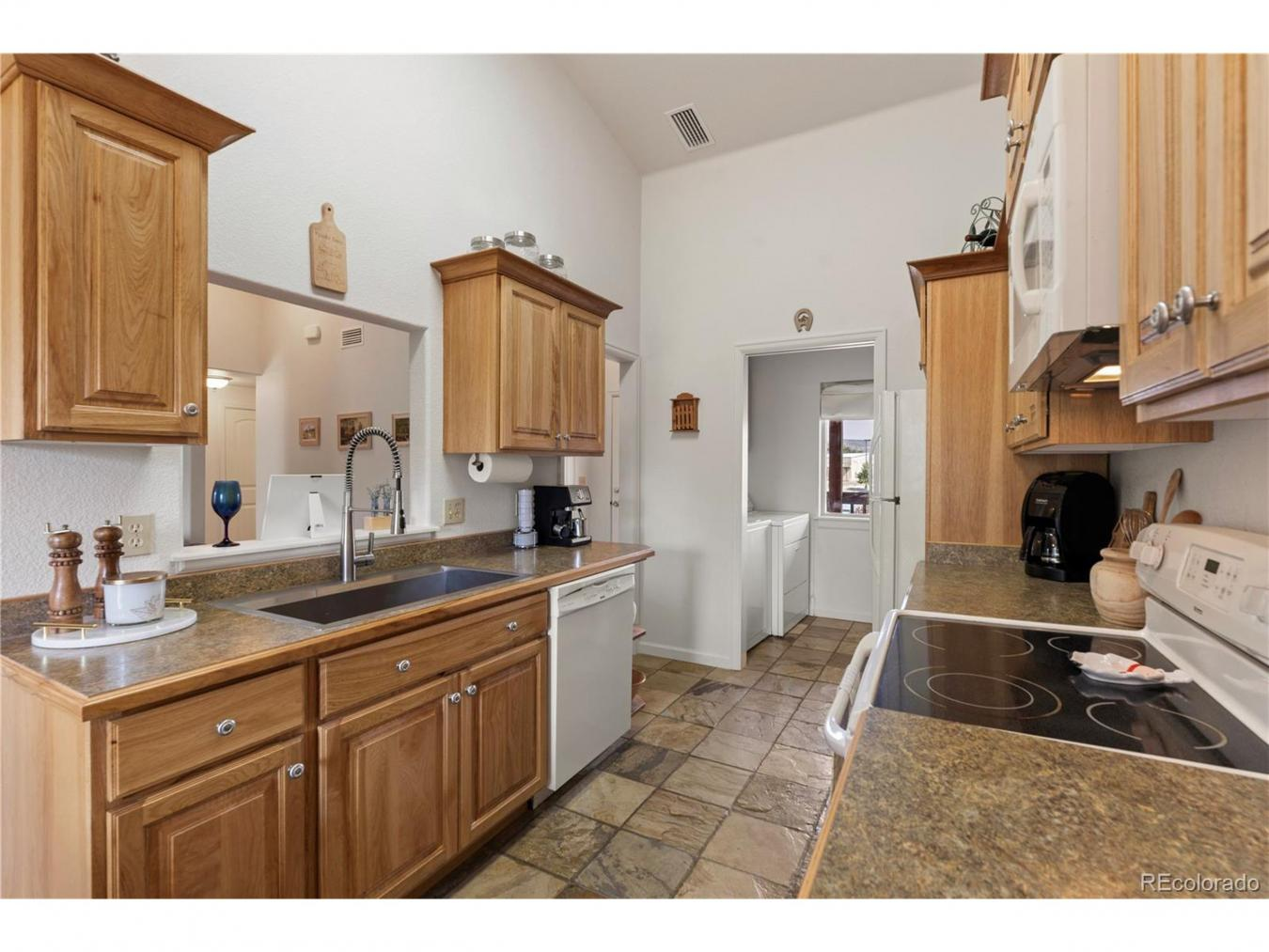 property-image-12