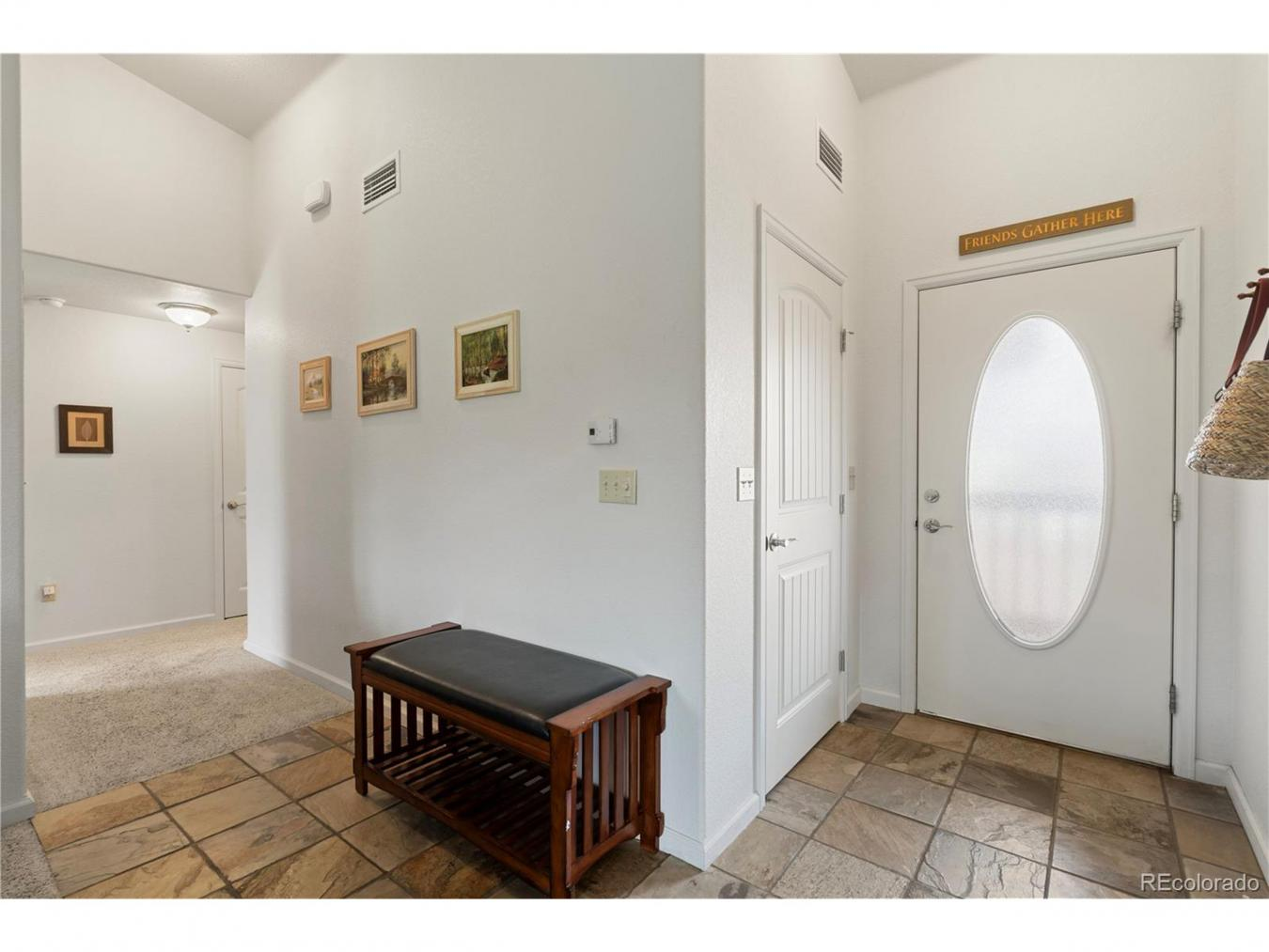 property-image-13