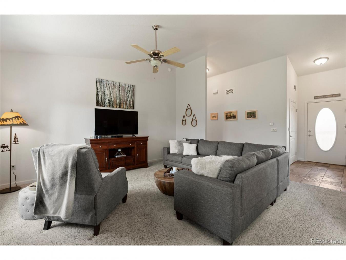 property-image-14