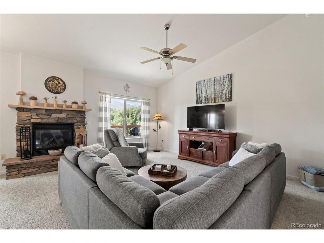 property-image-15