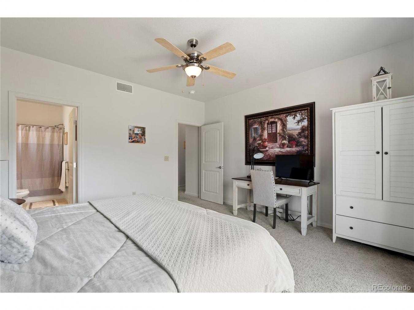 property-image-17
