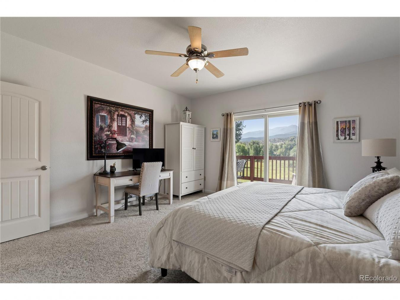property-image-18