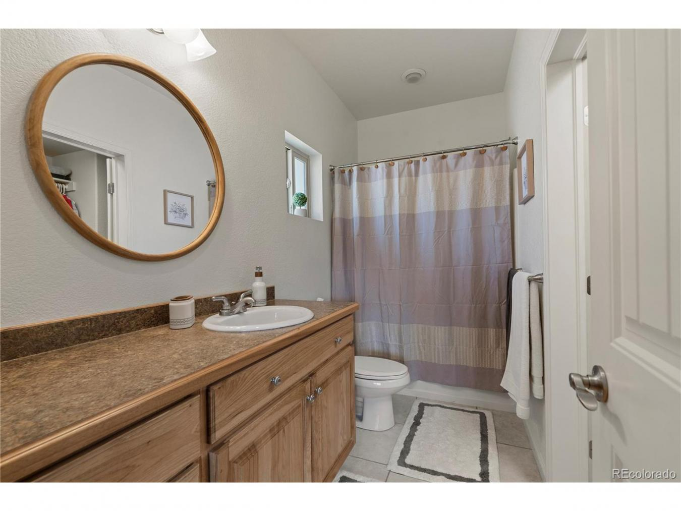 property-image-19
