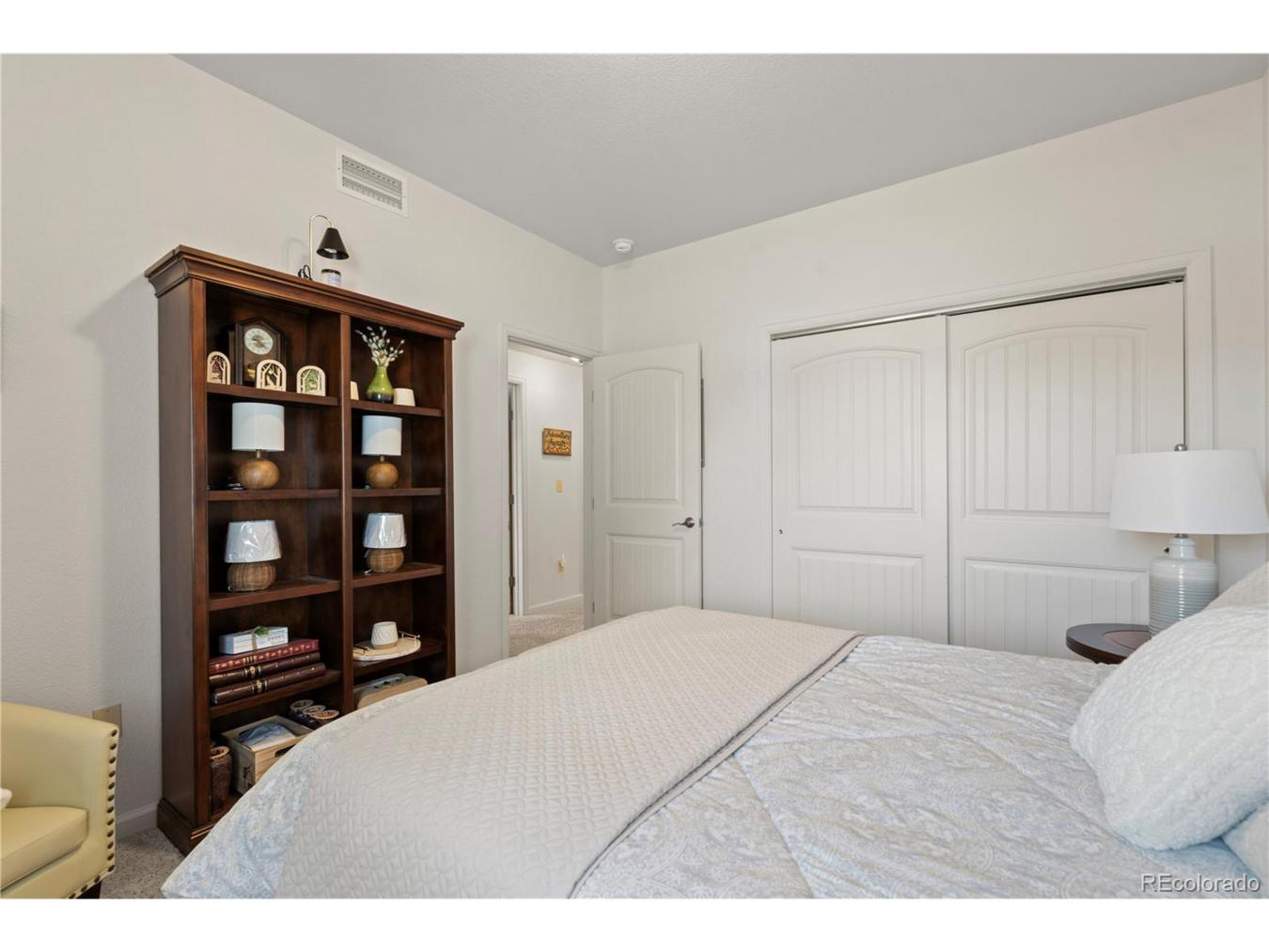 property-image-20