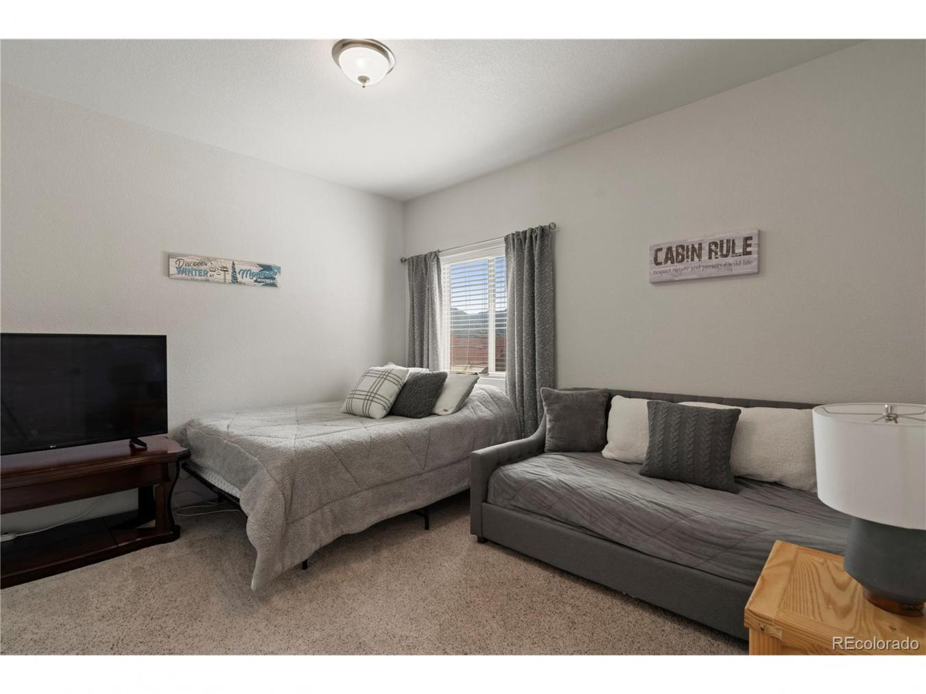 property-image-22