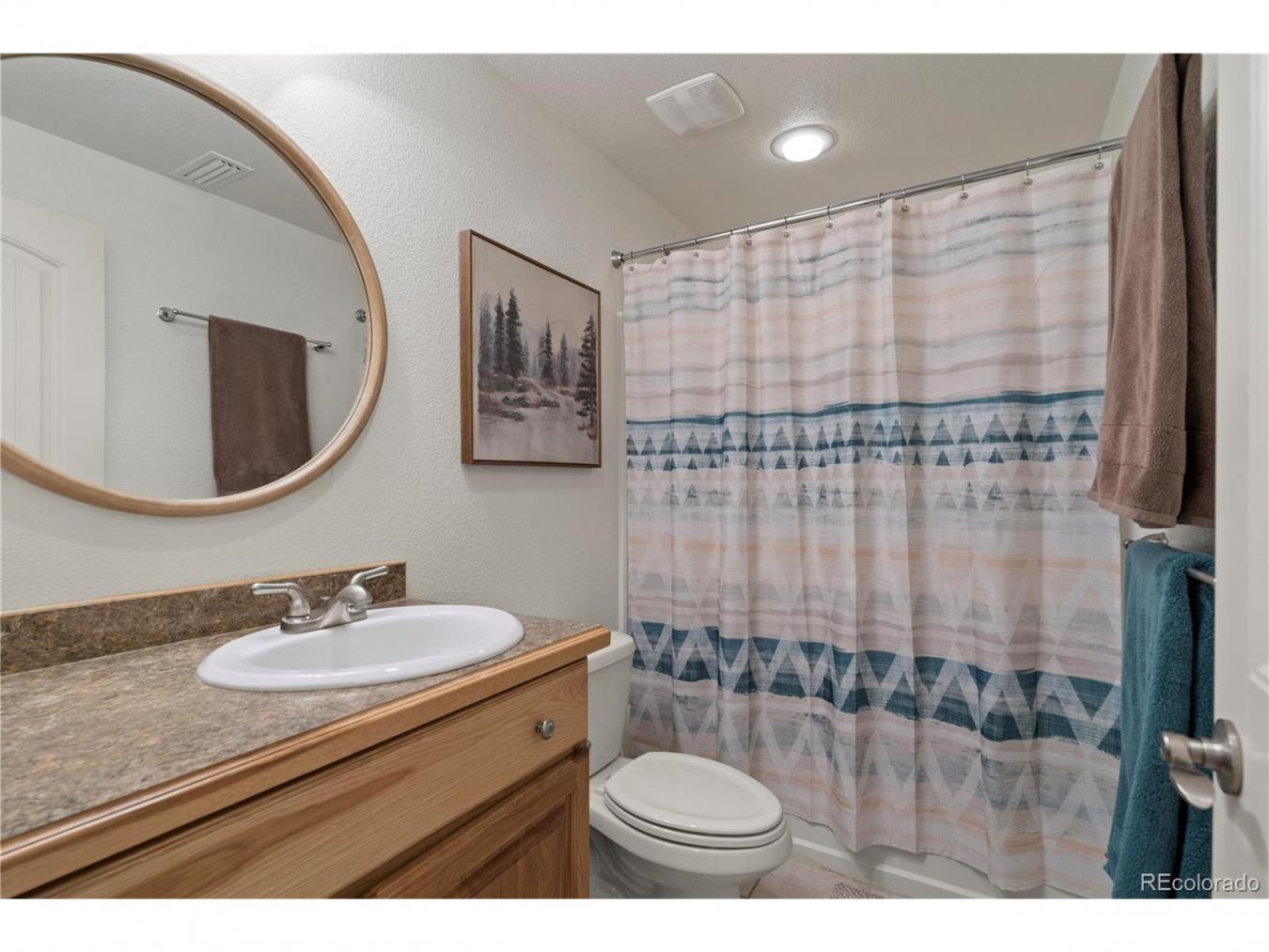 property-image-23