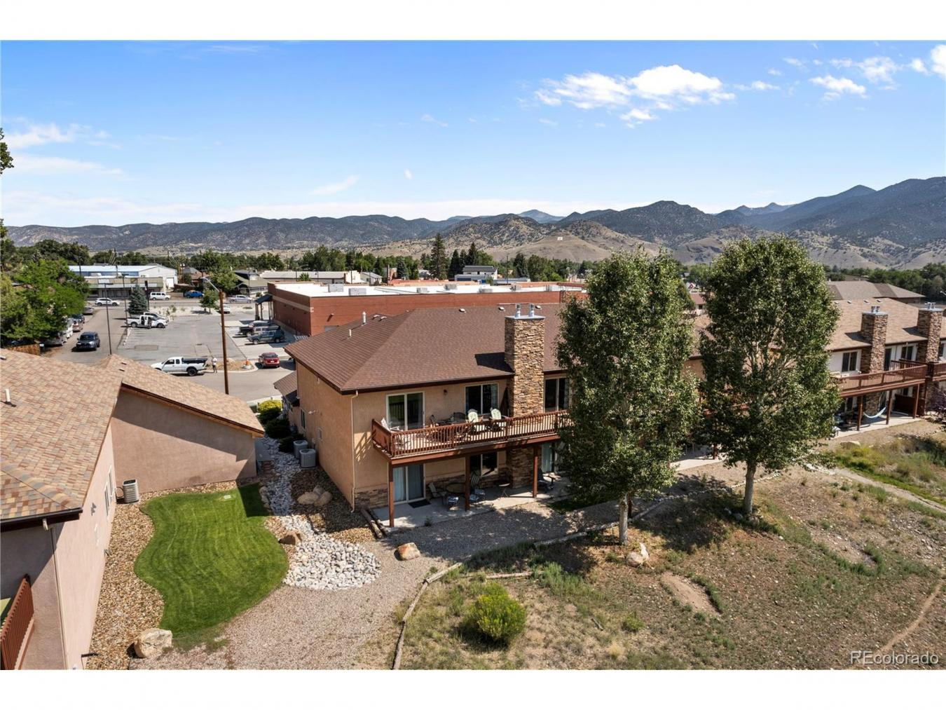 property-image-24