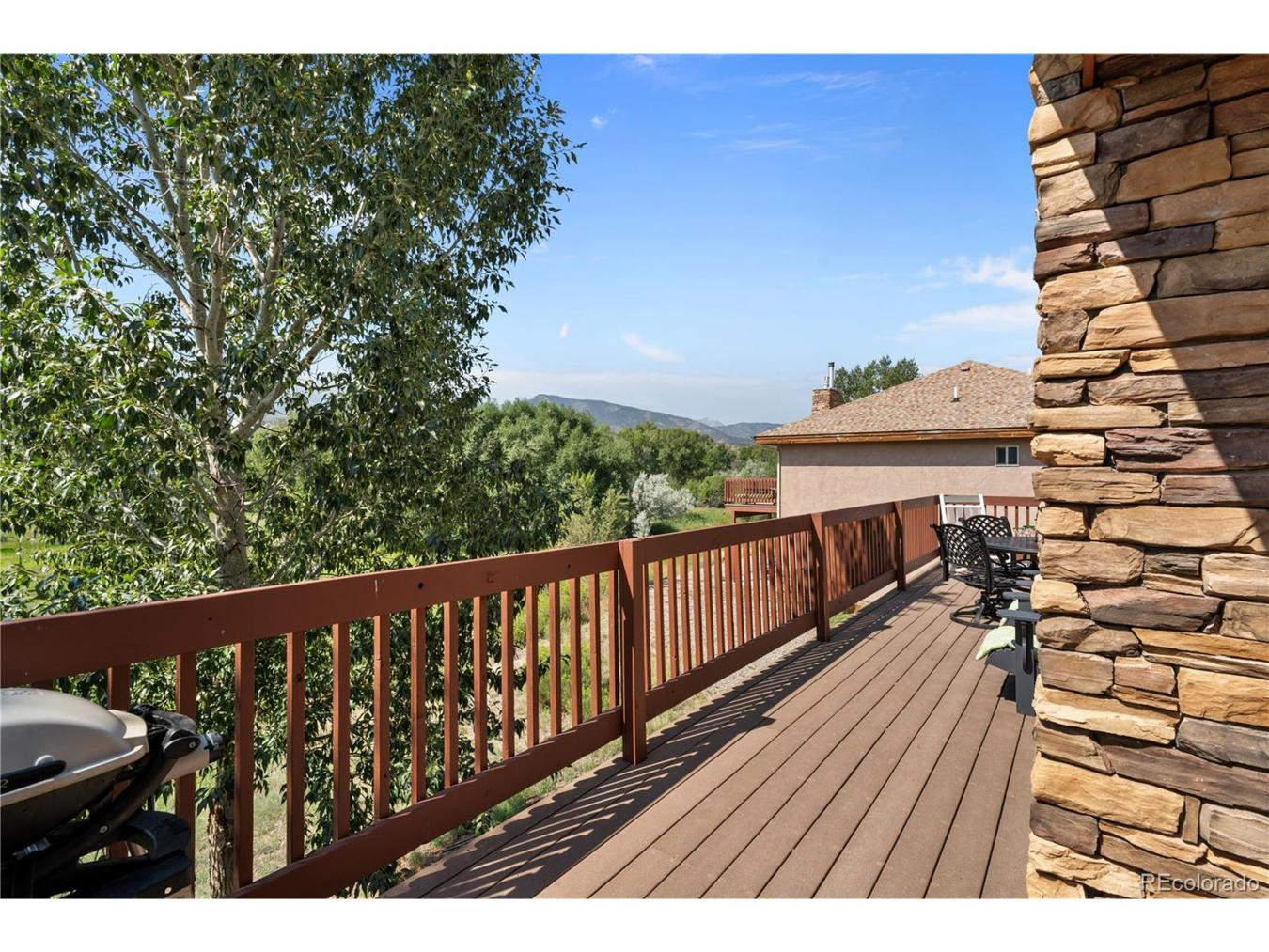 property-image-26