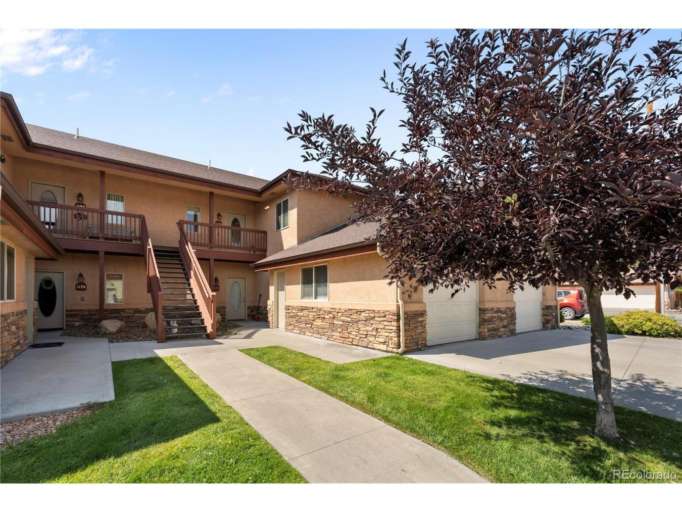 property-image-27