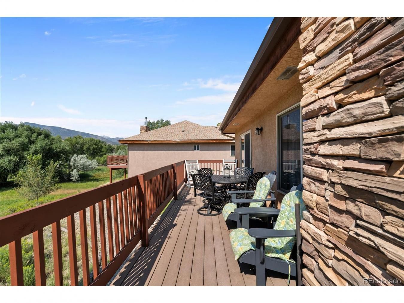property-image-4