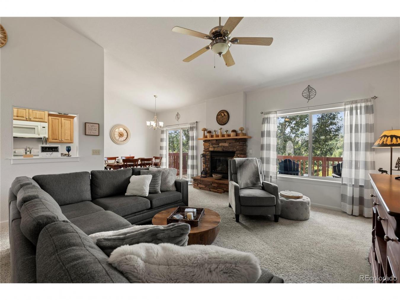 property-image-7