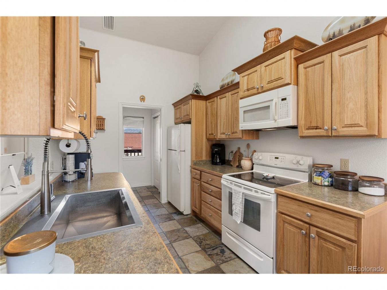 property-image-8