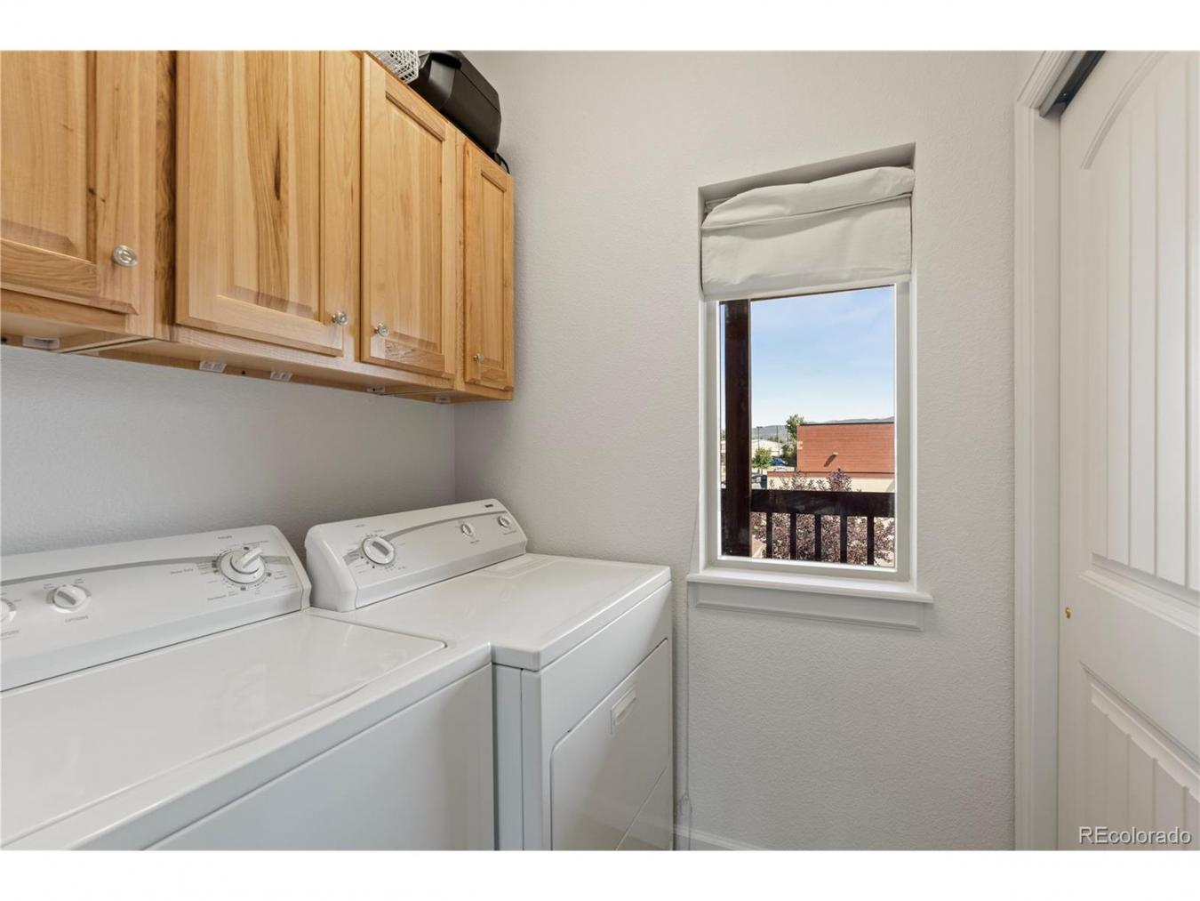 property-image-9