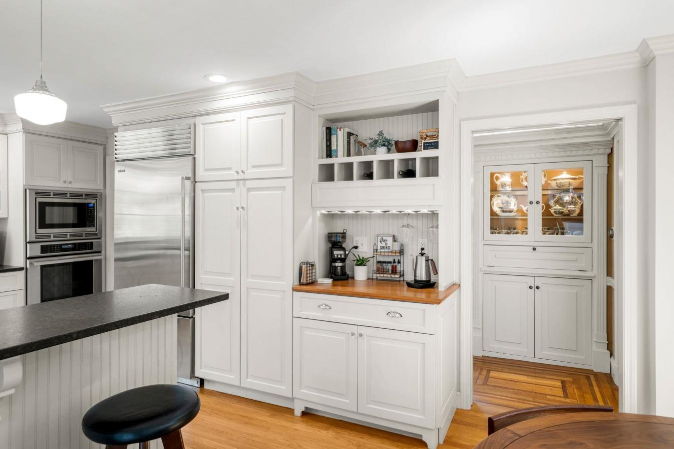 property-image-7