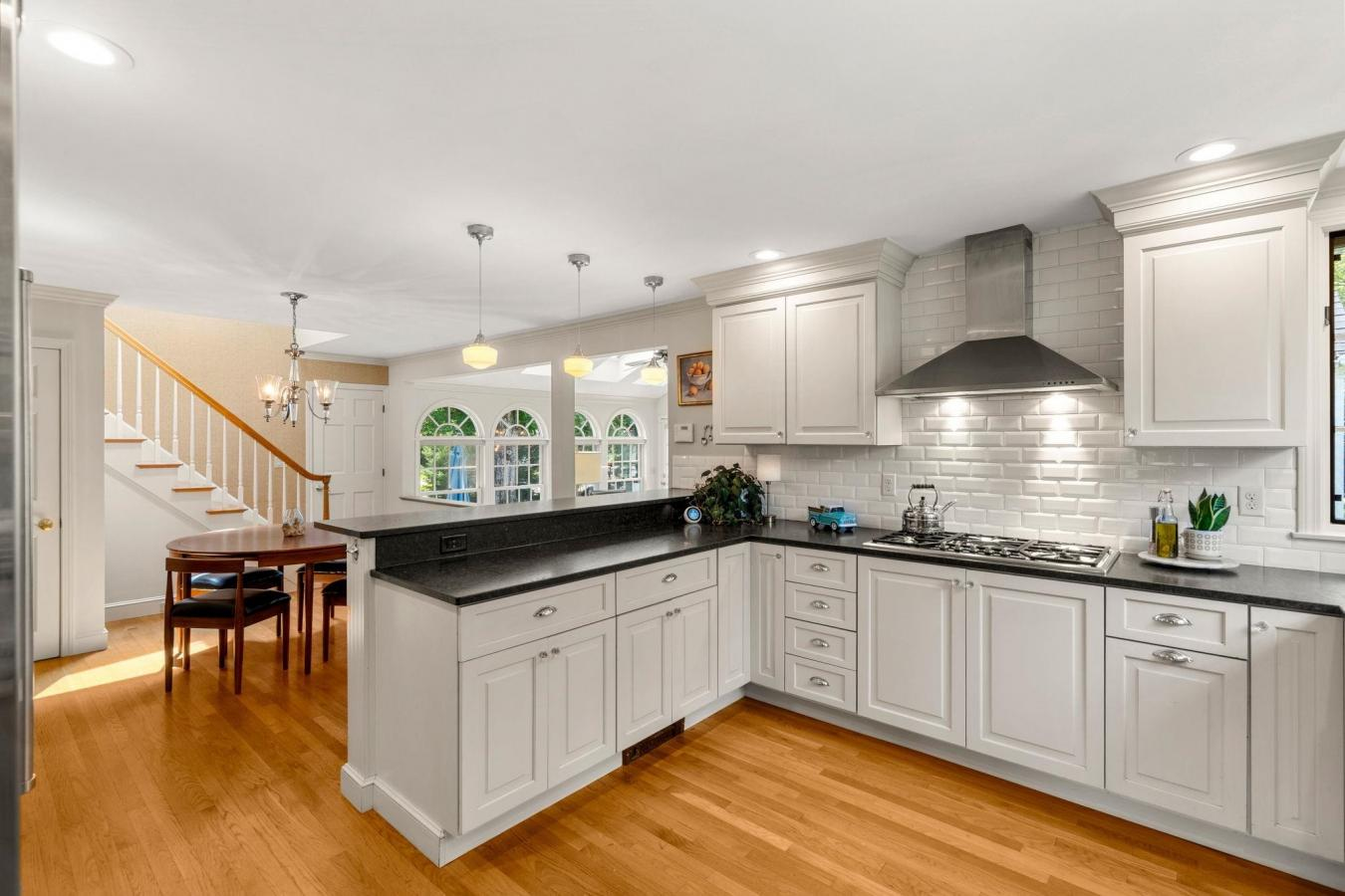 property-image-8