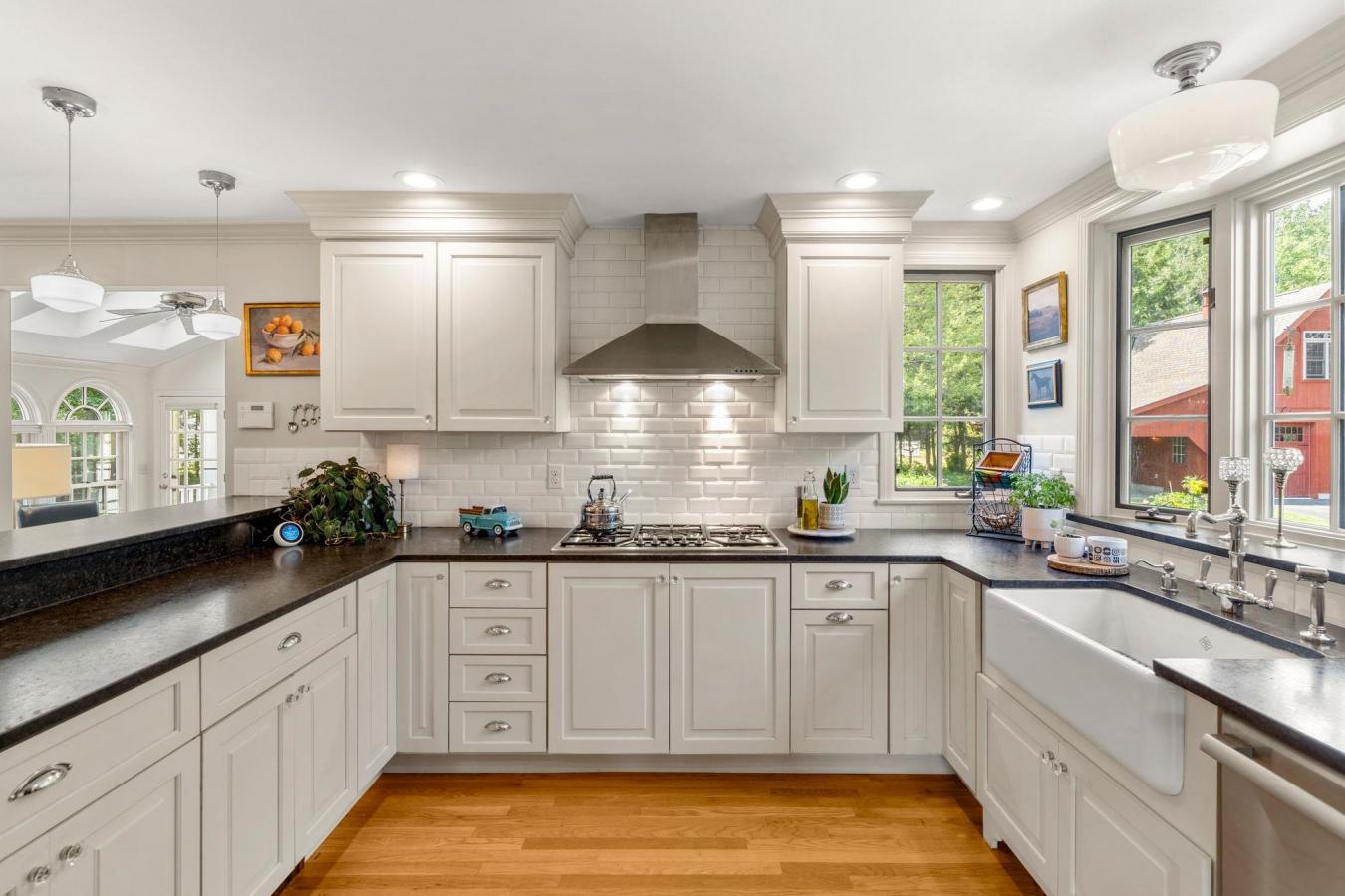 property-image-9