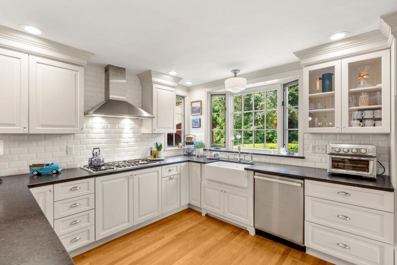 property-image-10