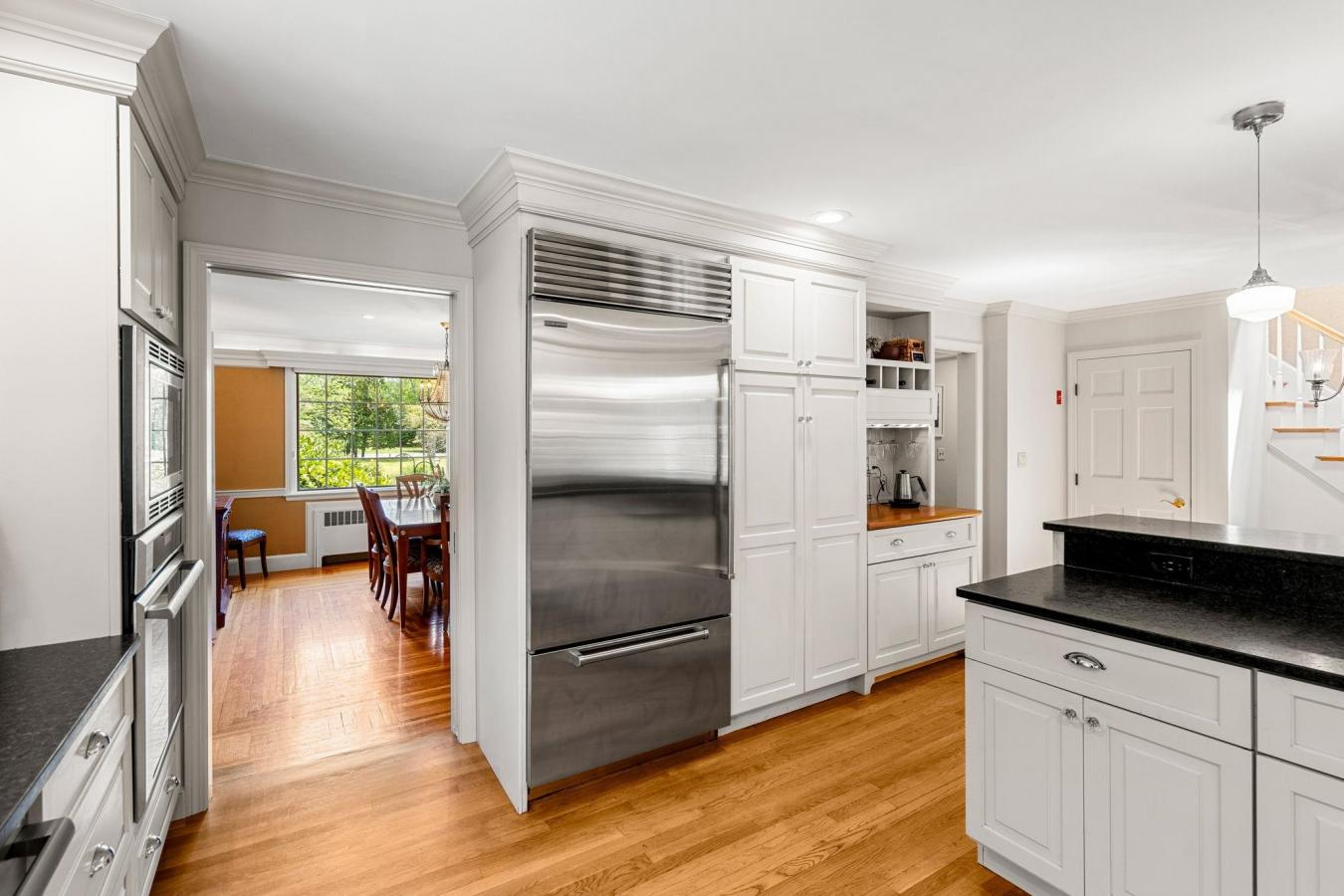 property-image-12