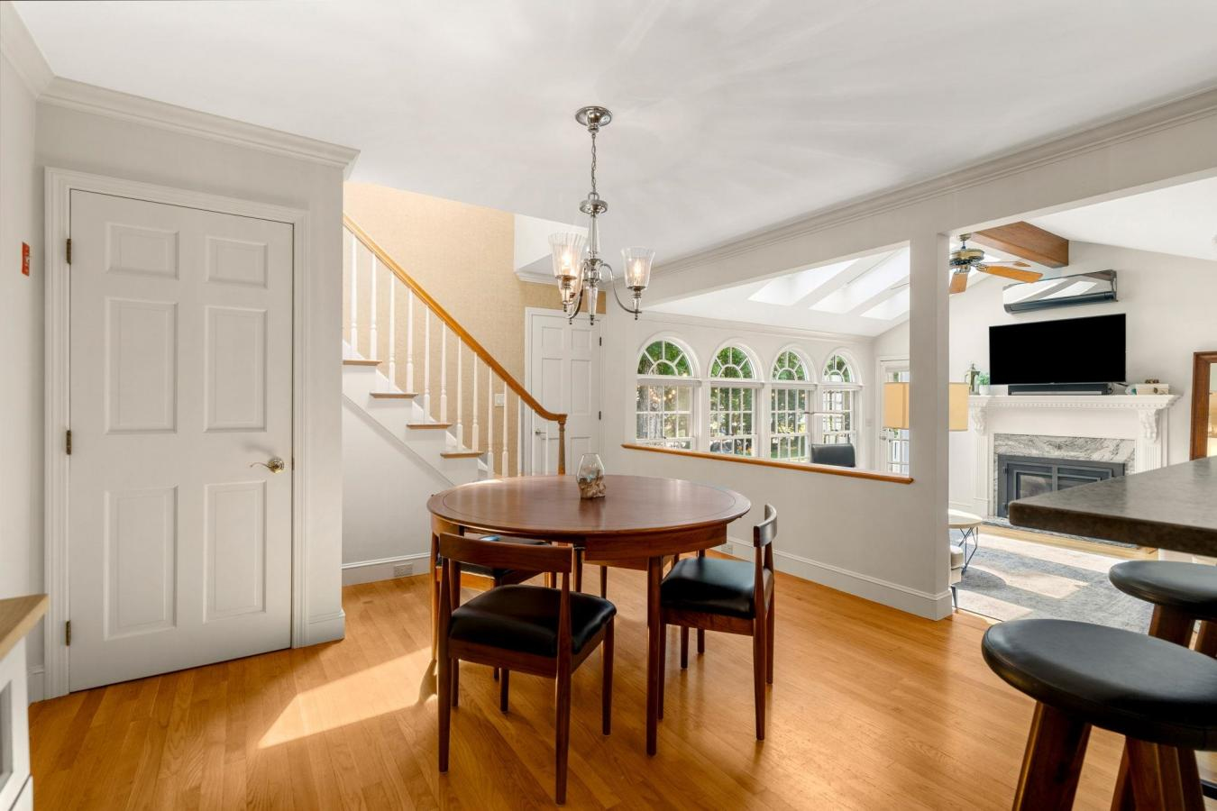 property-image-13