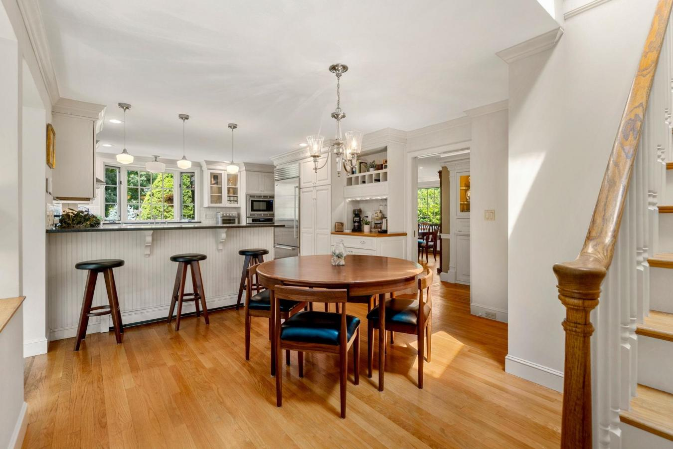 property-image-14