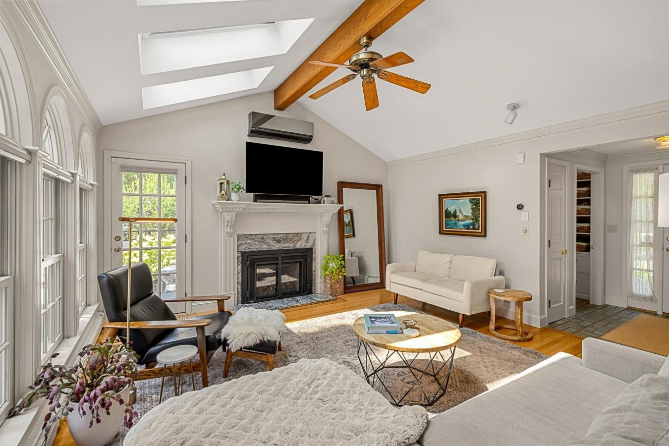 property-image-15
