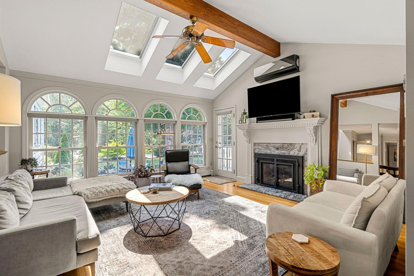 property-image-16