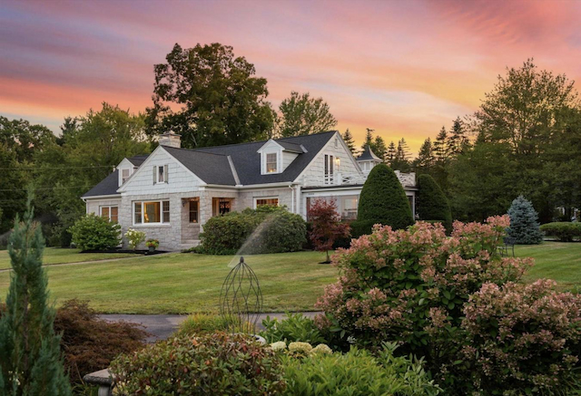property-image-2
