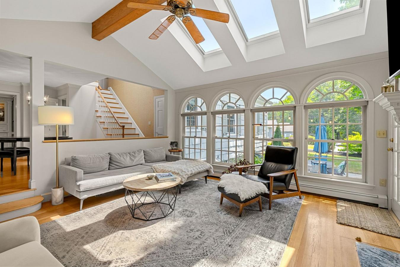 property-image-17
